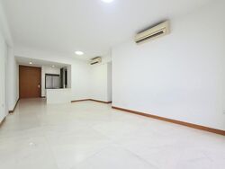 Floridian (D21), Condominium #639367621